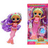 MGA Entertainment L.O.L Surprise Tweens Mermaid Cleo Cove