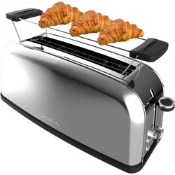 CECOTEC CEC-04816 Φρυγανιέρα 850W