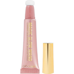 Bella Oggi Magic Glow Wand 002 Enchanting Pink Highlighter Stick