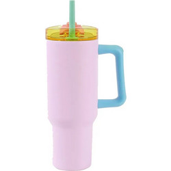 iDrink ID0249 1.2lt