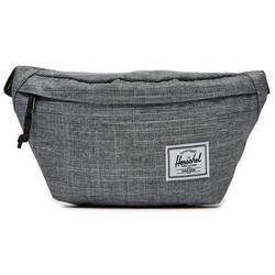 Herschel Classic Τσαντάκι Μέσης Γκρι 11549-00919