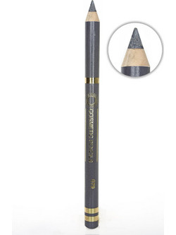 Sun Cosmetic 079 Μολύβι Ματιών Υποαλλεργικό