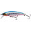 Savage Gear Gravity Minnow Τεχνητό Δόλωμα Ψαράκι 5cm 8gr Pink Belly Sardine