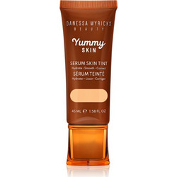 Danessa Myricks Yummy Skin 2 Liquid Make Up 45ml