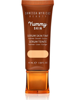Danessa Myricks Yummy Skin 2 Liquid Make Up 45ml