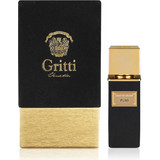 Gritti Puro Pure Parfum 100ml