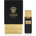 Gritti Puro Pure Parfum 100ml