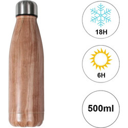 Cook Concept KA4655 500ml