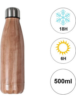 Cook Concept KA4655 500ml