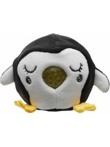 Moses Adoramals Sealife Squeezy Διάφορα Σχέδια TY750