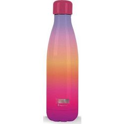 iDrink ID0449 500ml