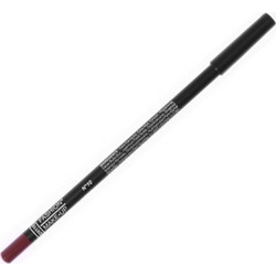 Fashion Make Up 10 Grenat Lip Liner