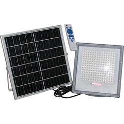 Adeleq 5-010011