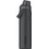 Stanley IceFlow Fast Flow Black 600ml