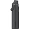 Stanley IceFlow Fast Flow Black 600ml Stanley IceFlow Fast Flow Black 600ml