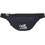 Jack & Jones Τσαντάκι Μέσης Navy Μπλε LN12267112