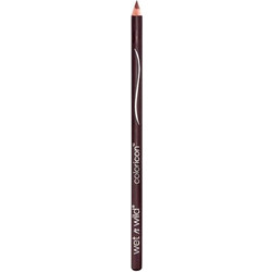 Wet n Wild Color Icon 711 Lip Liner 1.4gr
