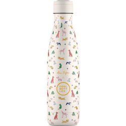 Cool Bottles Party Dogs 500ml