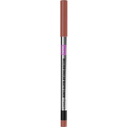 Wibo Million Dollar 11 Lip Liner 1.5gr