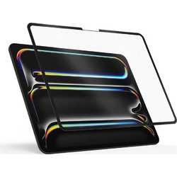 Dux Ducis Naad Paper Like Film Screen Protector (iPad Pro 13" 2024)