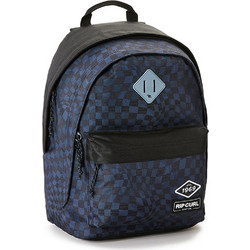 Rip Curl 134MBA-0049 Σακίδιο Πλάτης 24lt Μπλε