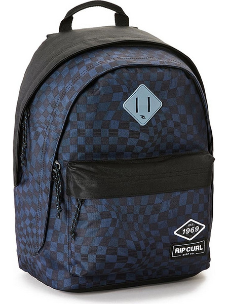 Rip Curl 134MBA-0049 Σακίδιο Πλάτης 24lt Μπλε