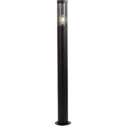 V-TAC 10472