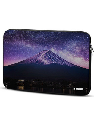 Subblim Mountain Θήκη Laptop 15.6" Multicolor