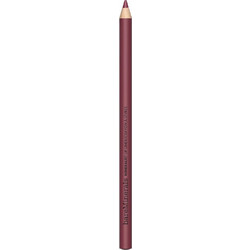 bareMinerals Mineralist Mindful Mulberry Lip Liner 1.3gr