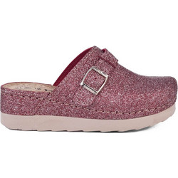 Vesna G1683BO