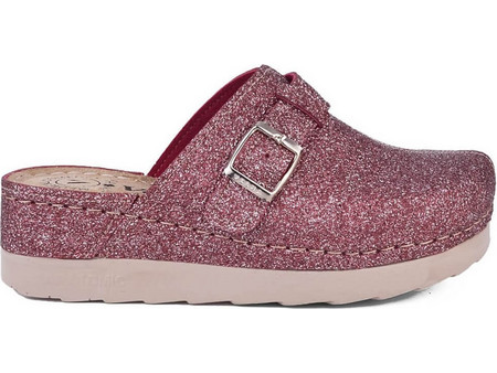 Vesna G1683BO