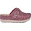 Vesna G1683BO