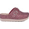 Vesna G1683BO Vesna G1683BO