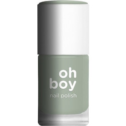 Grigi Oh Boy 303 Gloss Βερνίκι Νυχιών 10ml