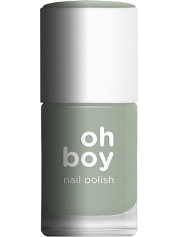 Grigi Oh Boy 303 Gloss Βερνίκι Νυχιών 10ml
