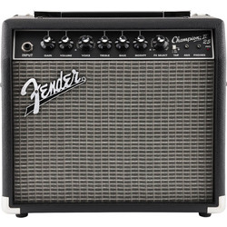 Fender Champion II