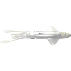 Hunthouse Τεχνητό Δόλωμα 24cm 116gr 002