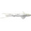 Hunthouse Τεχνητό Δόλωμα 24cm 116gr 002