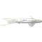Hunthouse Τεχνητό Δόλωμα 24cm 116gr 002