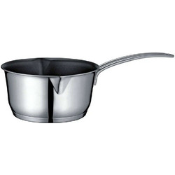 Kuchenprofi Κατσαρόλα Γάλακτος Ανοξείδωτη 11cm 1lt