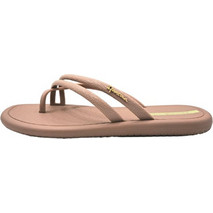 Ipanema Παιδικές Σαγιονάρες για Κορίτσι Nude 780-24372