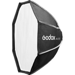 Godox ML-SF50 Octa Soft Box
