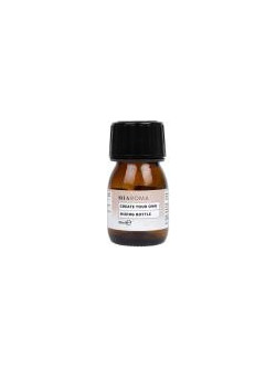 Miaroma Βιολογικό Αιθέριο Έλαιο 30ml