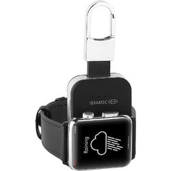 Terratec Charge Air Key Φορτιστής Smartwatch για Apple Watch