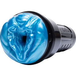Fleshlight Alien Freaks Pocket Pussy Αυνανιστήρι