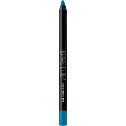 Erre Due Silky Eye 96 Μολύβι Ματιών 1.2gr