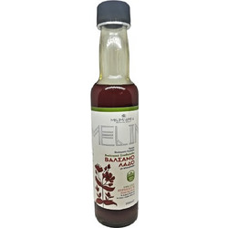 Melimpampa Βιολογικό Σπαθόλαδο 200ml