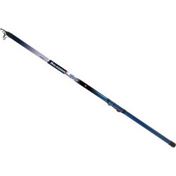 Dragon Kαλάμι Silver Edition 5-20gr 7m