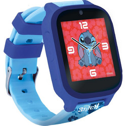 Lisciani Smartwatch Stitch (GTU06 JPK)