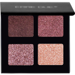 Erre Due Color Cubes 226 Rose Luxe Παλέτα Σκιών 7gr